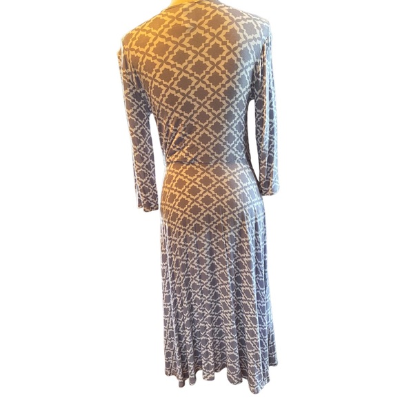 Agnes Dora Women’s (M) Dress NWT - Picture 4 of 5